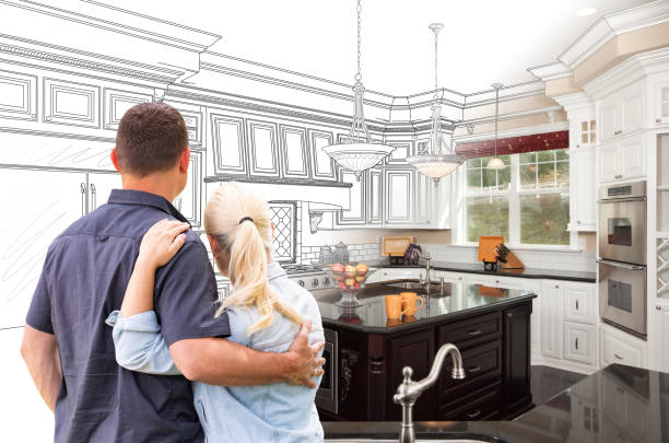 24/7 Emergency Kitchen experts in Dayton, TX