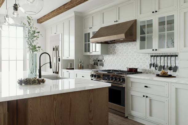 Top rated local Kitchen specialists in Dayton, TX