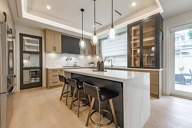 Affordable Kitchen solutions in Dayton, TX